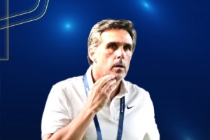 世界杯直播_美加墨世界杯直播在线免费观看_2026美加墨世界杯高清无插件视频直播