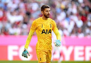 美加墨世界杯直播_世界杯免费直播在线直播_世界杯视频直播高清无插件