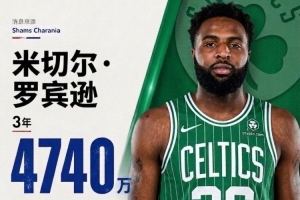 世界杯直播_世界杯直播免费在线观看_世界杯直播免费观看入口