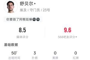 世界杯直播_世界杯直播高清入口无插件在线看视频赛事_世界杯直播平台