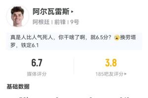 2026世界杯直播_美加墨世界杯直播观看入口_高清世界杯直播在线观看入口