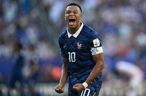 法国vs摩洛哥直播_法国vs摩洛哥在线观看_法国vs摩洛哥超清在线直播