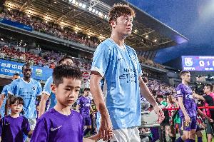 世界杯直播_cctv世界杯高清直播_免费世界杯直播在线观看