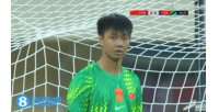 世界杯直播_cctv世界杯高清直播_免费世界杯直播在线观看