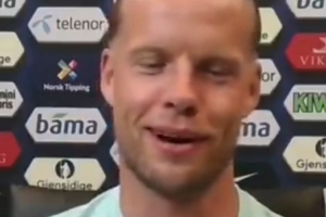 美加墨世界杯直播_世界杯赛程免费在线高清直播_2026美加墨世界杯直播免费观看在线无插件