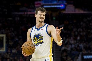 世界杯直播_美加墨世界杯直播_2026世界杯直播在线观看无插件