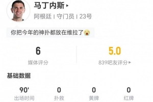 世界杯直播入口_世界杯免费观看_世界杯比赛高清无插件直播