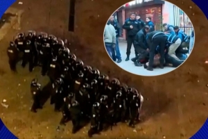 挪威vs英格兰直播_挪威vs英格兰视频直播_挪威vs英格兰精彩集锦回放