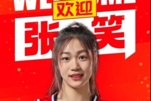 法国vs摩洛哥直播_世界杯法国vs摩洛哥在线观看无插件_法国vs摩洛哥精彩集锦回放