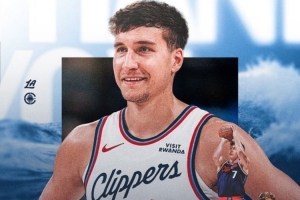 2026世界杯直播入口_足球直播免费观看_NBA高清直播