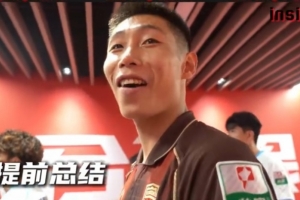 美加墨世界杯直播_世界杯免费直播在线直播_世界杯视频直播高清无插件