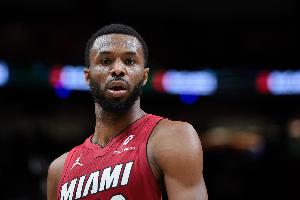 2026世界杯直播_美加墨世界杯直播观看入口_高清世界杯直播在线观看入口