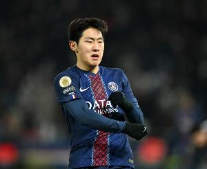 世界杯直播入口_世界杯免费观看_世界杯比赛高清无插件直播