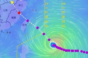 西班牙vs比利时直播_西班牙vs比利时世界杯直播_西班牙vs比利时比赛直播