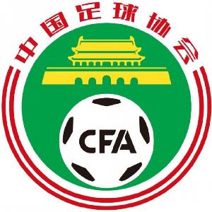 世界杯直播在线直播_世界杯在线直播_2026世界杯无插件直播