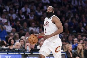 劲球直播_足球赛事直播_篮球赛事直播_NBA|CBA|英超直播
