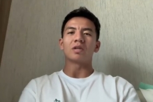 阿根廷vs瑞士直播_阿根廷vs瑞士赛事直播_阿根廷vs瑞士现场直播