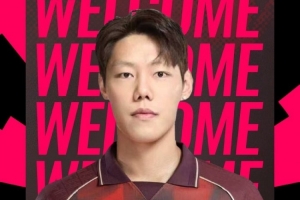 挪威vs英格兰直播_挪威vs英格兰在线观看无插件_挪威vs英格兰高清比赛直播