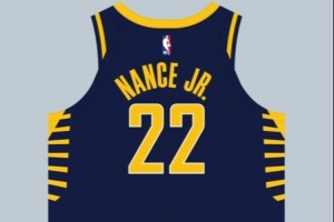 蜘蛛直播_蜘蛛免费NBA在线直播_蜘蛛足球无插件高清观看
