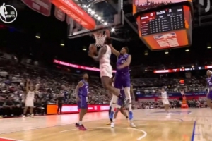 2026世界杯直播入口_足球直播免费观看_NBA高清直播