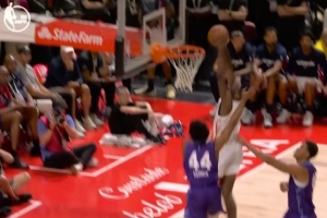 2026世界杯直播入口_足球直播免费观看_NBA高清直播