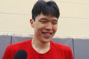 蜘蛛直播_蜘蛛免费NBA在线直播_蜘蛛足球无插件高清观看
