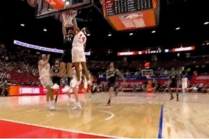 劲球直播_足球赛事直播_篮球赛事直播_NBA|CBA|英超直播
