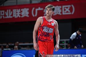 足球直播_足球免费在线高清直播_足球视频在线观看无插件