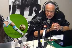 世界杯直播_世界杯直播平台视频高清在线看无插件_2026世界杯赛事直播