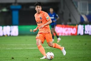 世界杯在线直播_世界杯高清视频直播_世界杯免费无插件观看