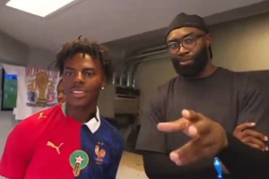 挪威vs英格兰直播_挪威vs英格兰世界杯直播_世界杯挪威vs英格兰直播