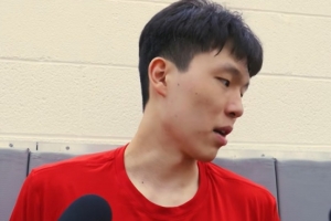 世界杯直播_世界杯高清直播_在线观看(无插件)世界杯比赛视频直播