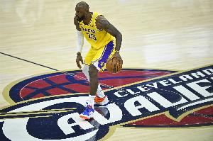 蜘蛛直播_蜘蛛免费NBA在线直播_蜘蛛足球无插件高清观看