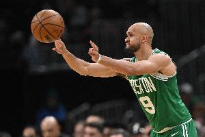 世界杯直播_世界杯直播观看在线观看高清_世界杯直播在线观看cctv5