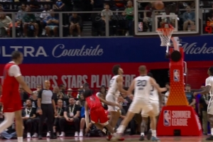蜘蛛直播_蜘蛛直播足球在线观看_蜘蛛直播NBA高清直播