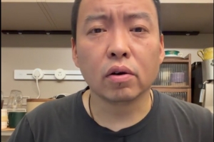 世界杯直播_世界杯直播平台视频高清在线看无插件_2026世界杯赛事直播