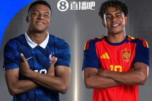 世界杯直播_世界杯直播在线观看_免费世界杯高清无插件直播