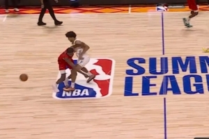 蜘蛛直播-专业体育直播|五大联赛|NBA直播|中超直播