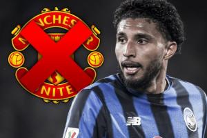 世界杯直播_世界杯高清直播_在线观看(无插件)世界杯比赛视频直播