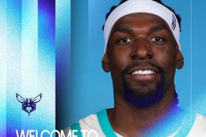 蜘蛛直播_蜘蛛免费NBA在线直播_蜘蛛足球无插件高清观看