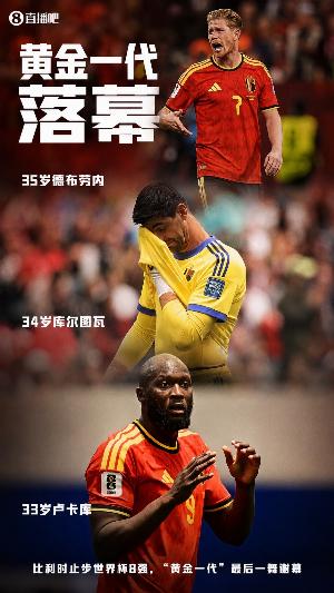 世界杯直播在线观看CCTV5_世界杯视频无插件直播_世界杯高清直播