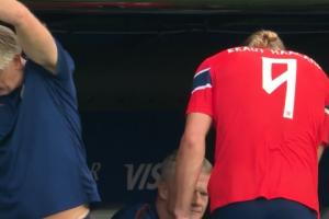 世界杯直播在线观看CCTV5_世界杯视频无插件直播_世界杯高清直播
