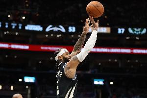 蜘蛛直播-免费无插件直播在线观看_蜘蛛直播nba免费高清现场直播