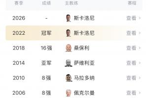 比赛直播免费观看_比赛直播免费观看在线观看