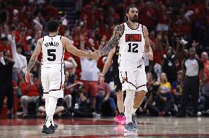 蜘蛛直播_蜘蛛直播足球在线观看_蜘蛛直播NBA高清直播