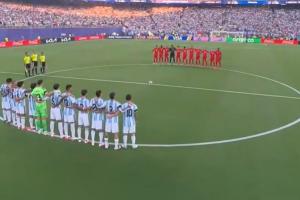法国vs西班牙直播_法国vs西班牙免费高清直播_法国vs西班牙比赛直播