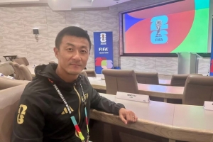 英格兰vs阿根廷直播_世界杯英格兰vs阿根廷在线观看_英格兰vs阿根廷高清无插件