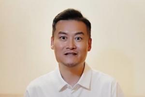 世界杯直播_世界杯直播在线观看_世界杯免费高清直播