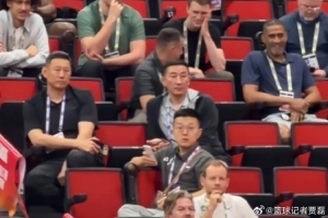 世界杯直播_世界杯在线直播_2026世界杯无插件直播