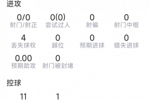 世界杯直播_世界杯直播在线观看_世界杯免费高清直播
